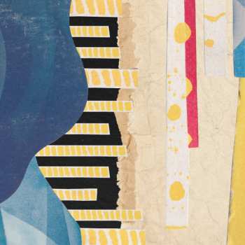 LP Guohan: City Of The Sun And Moon