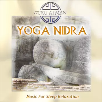Yoga Nidra