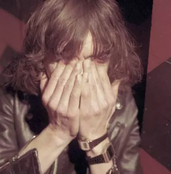 Gus Baldwin: Gus Baldwin