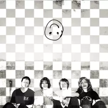 Gus Baldwin & The Sketch: The Sketch