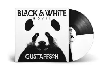 Black & White Movie