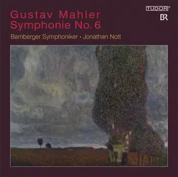 Symphonie No. 6