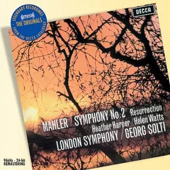 Symphony No.2