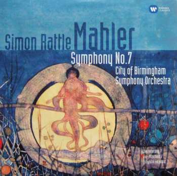12CD/Coffret Berliner Philharmoniker: The Complete Symphonies