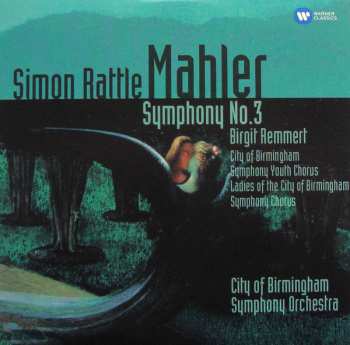 12CD/Coffret Berliner Philharmoniker: The Complete Symphonies