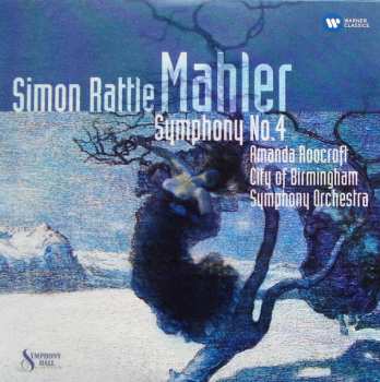 12CD/Coffret Berliner Philharmoniker: The Complete Symphonies