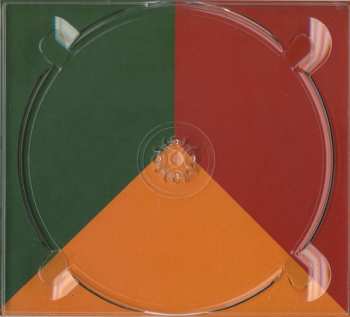 CD Guts: Stop The Violence