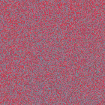 Guttersnipe: My Mother The Vent