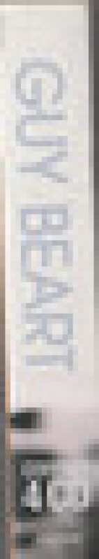 4CD/Coffret Guy Beart: Best Of 3CD & Son Nouvel Album