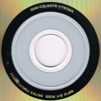 CD Guy Beart: Les Grands Succès