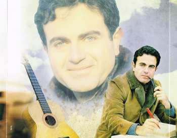 CD Guy Beart: Les Grands Succès