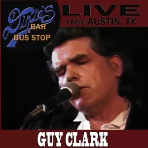 Live From Austin, TX: Dixie's Bar & Bus Stop