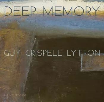 Deep Memory