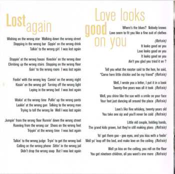 CD Guy Davis: Juba Dance