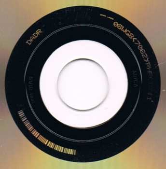 CD Guy Davis: Sweetheart Like You