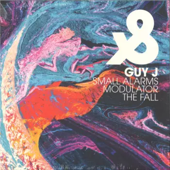 Small Alarms / Modulator / The Fall 