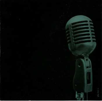 CD Guy Marchand: Best Of