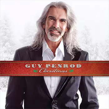 Guy Penrod: Guy Penrod Christmas