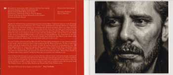 CD Guy Verlinde: Better Days Ahead