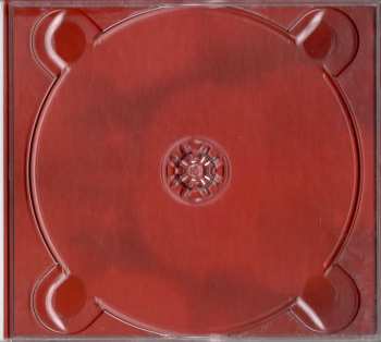 CD Guylaine Tanguay: Que Les Fêtes Commencent !