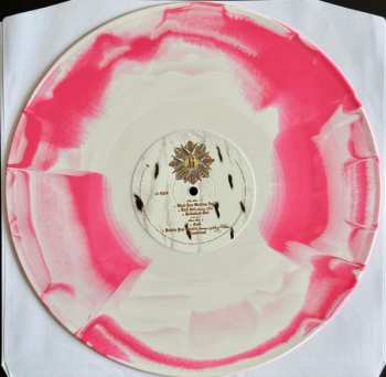 2LP Gwen Stefani: Love.Angel.Music.Baby. CLR | LTD