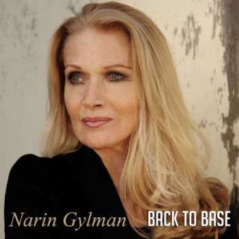 Album Gylman,narin: Back To Base
