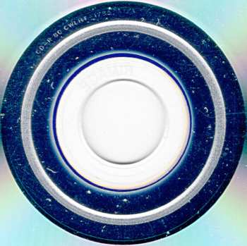 CD György Ligeti: Études • Capriccios