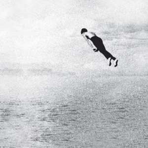 LP H-Burns: Six Years