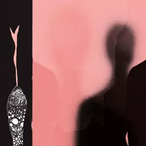 H. Hawkline: In The Pink Of Condition