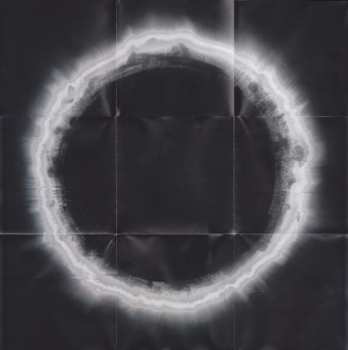 CD HÆLOS: Full Circle