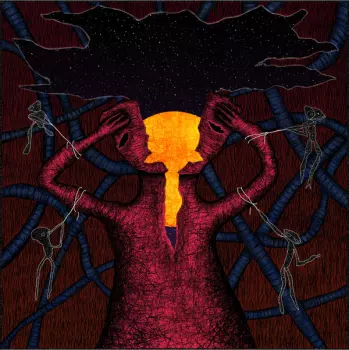 Divine Inner Tension