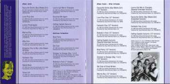 2CD Haircut One Hundred: Pelican West DLX