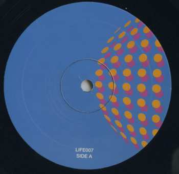 LP Hal Blaine: Psychedelic Percussion