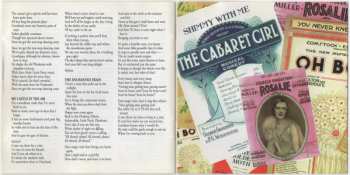 CD Sylvia McNair: The Land Where The Good Songs Go