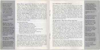 CD Sylvia McNair: The Land Where The Good Songs Go