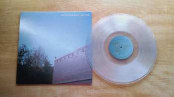 LP Half Hearted Hero: Isn't Real