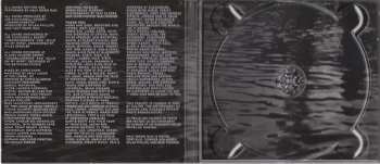 CD Half Moon Run: A Blemish In The Great Light