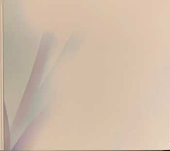 CD Haliene: Heavenly