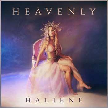 CD Haliene: Heavenly