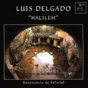 Halilem