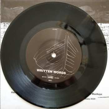 SP Hammered Hulls: Hammered Hulls