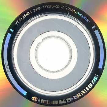 2CD HammerFall: Steel Meets Steel - Ten Years Of Glory