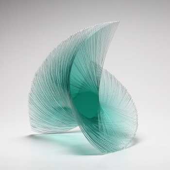 LP Hammock: Nevertheless CLR