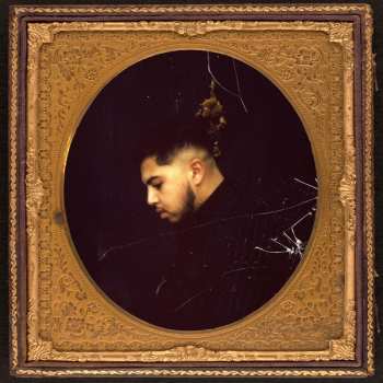 Album Hamza: Sincèrement