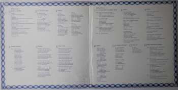 LP Hana A Petr Ulrychovi: Nikola Šuhaj Loupežník