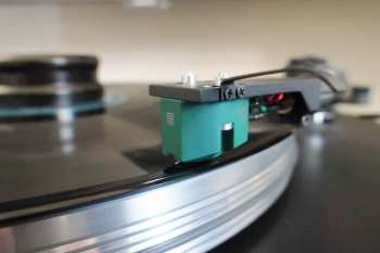 Technique audio HANA SL