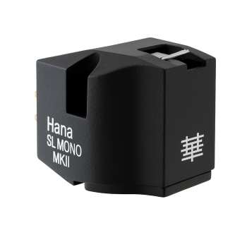 Audiotechnika HANA SL MONO MKII