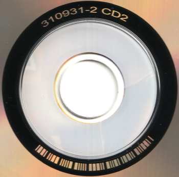 2CD Hana Zagorová: Maluj Zase Obrázky