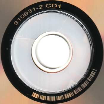 2CD Hana Zagorová: Maluj Zase Obrázky