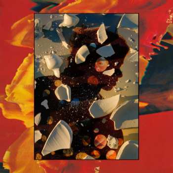 Album Hand Habits: Sugar The Bruise